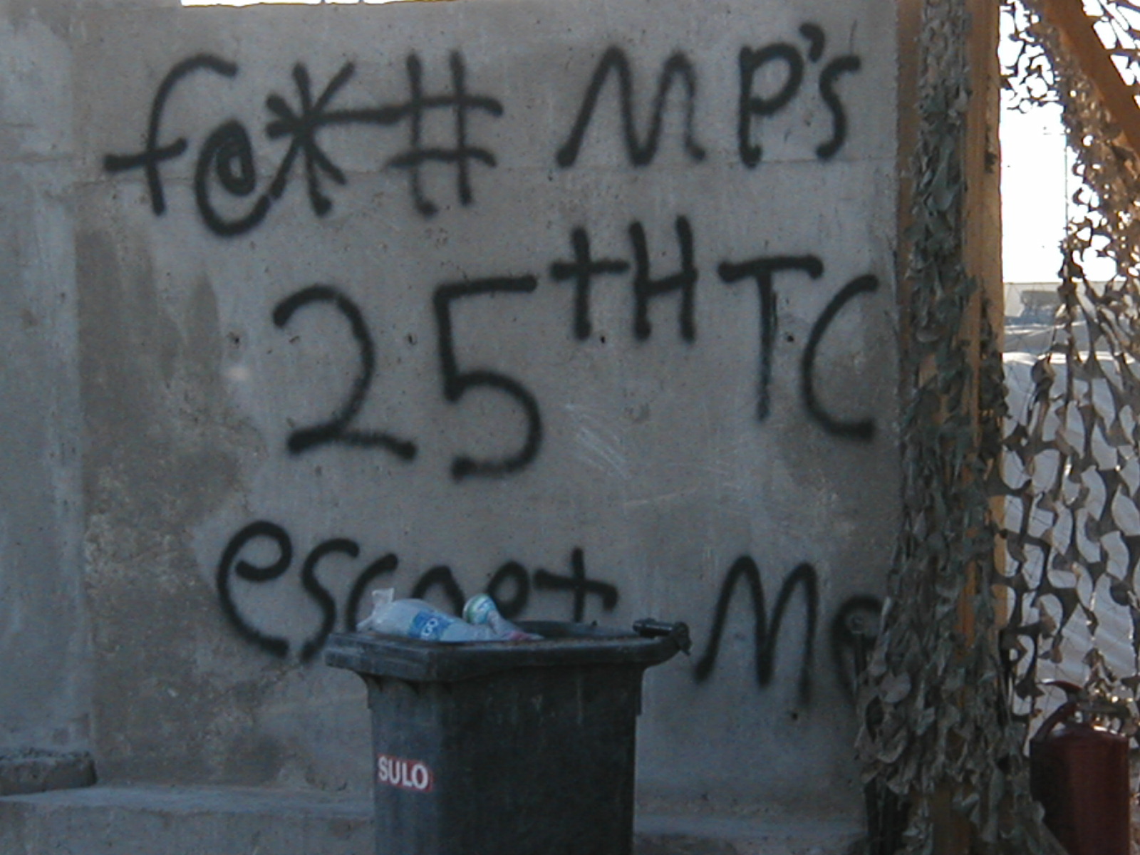 MPs