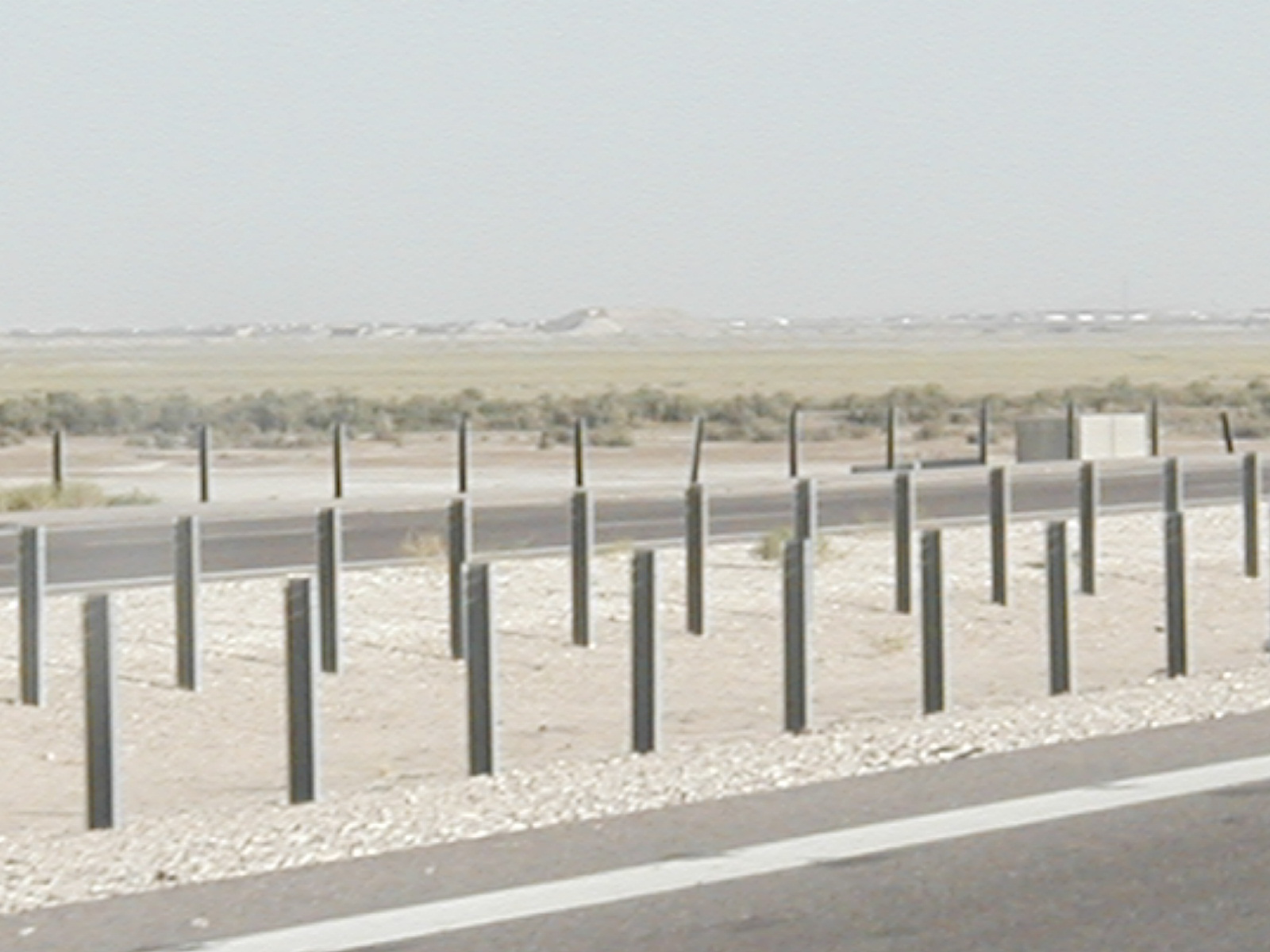 Structure01