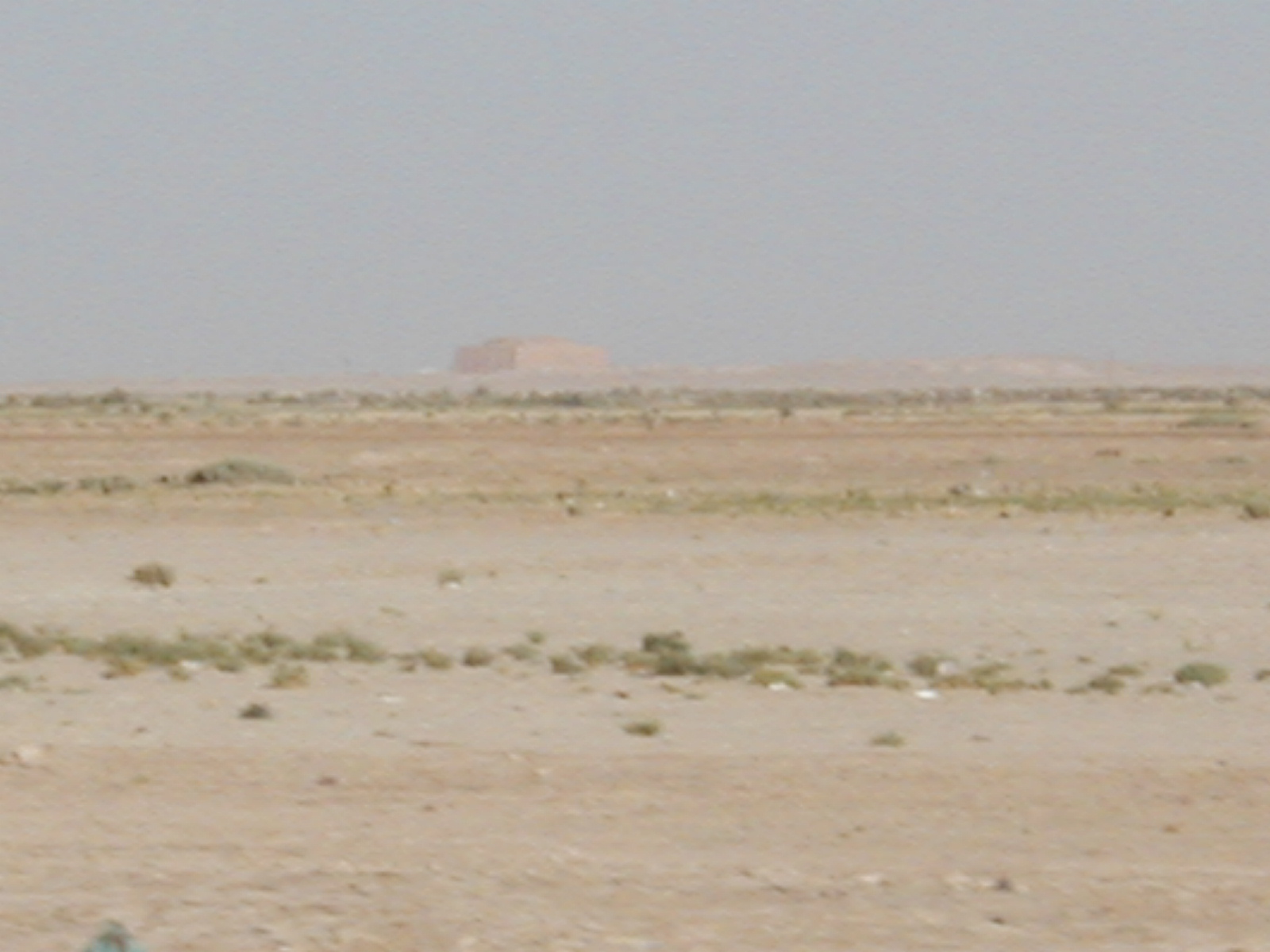 Structure05