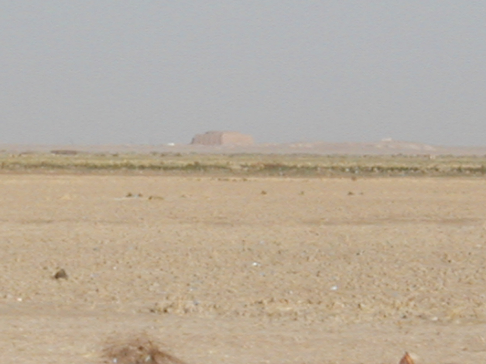 Structure11
