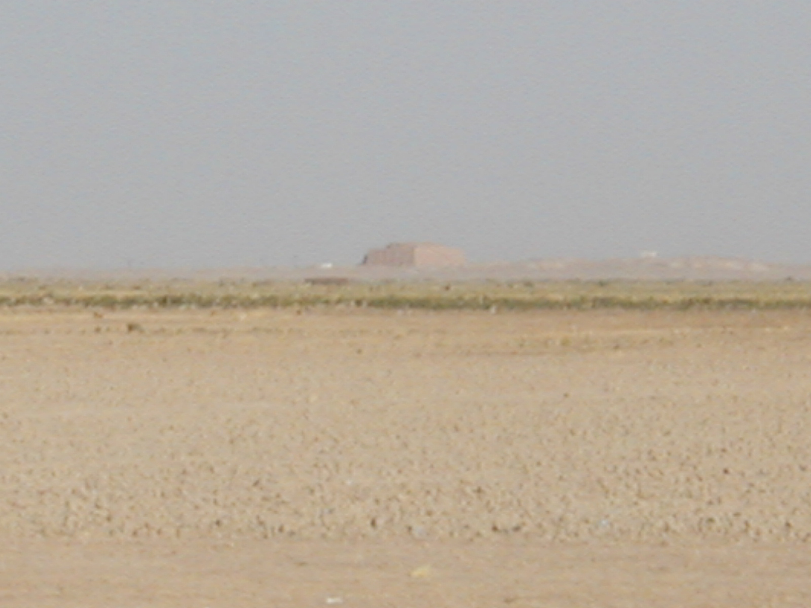 Structure12