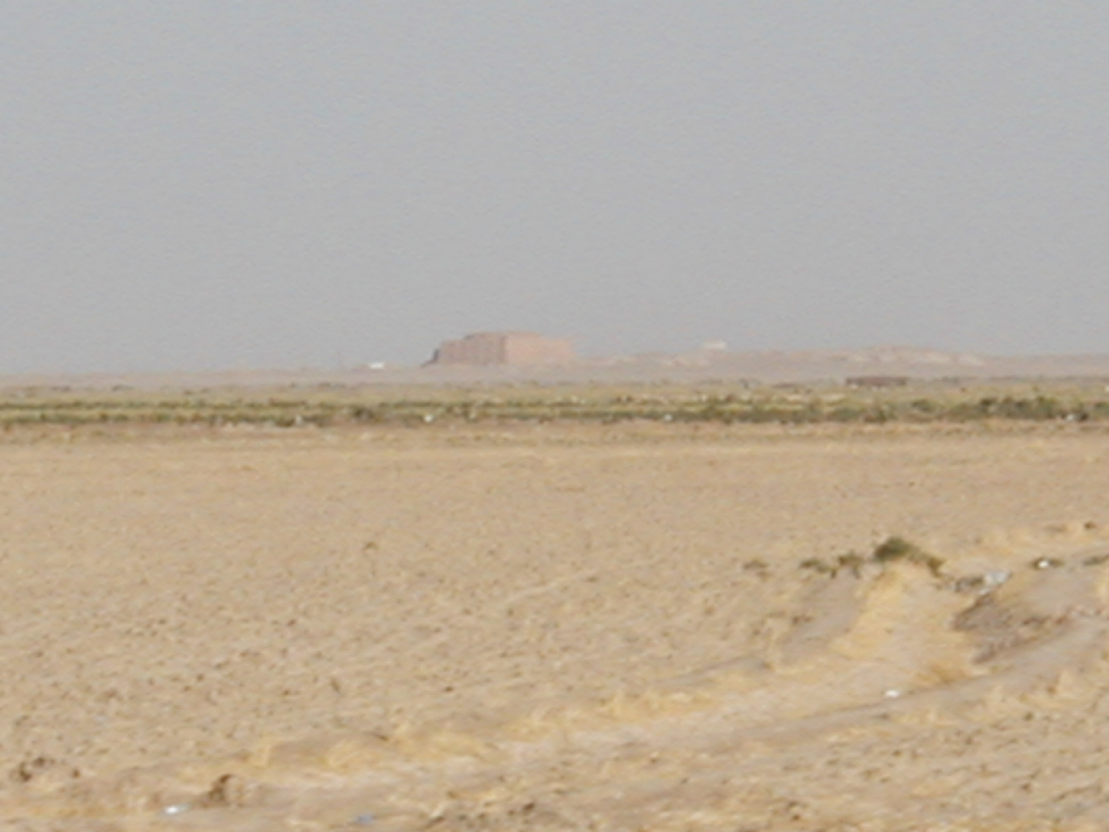 Structure13