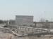 Bridge out 02