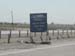 Checkpoint