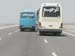 Convoy4