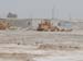 Earth movers2