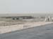 Euphrates03