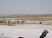 Euphrates04