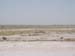 Euphrates05