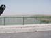 Euphrates08