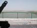 Euphrates09