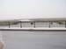 Euphrates10