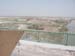 Euphrates11