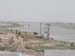 Euphrates13