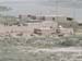 Euphrates14