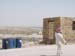 Euphrates16
