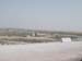 Euphrates17