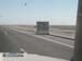 Exit sign