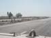 Highway2
