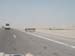 Leaving Scania