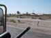 Rest area1