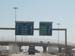 Road sign1