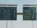 Road sign2