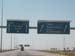 Road sign3