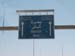 Road sign5