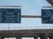 Road sign6