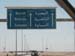 Road sign7