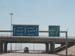 Road sign8