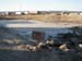 Sludge5