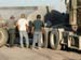 Trucker5