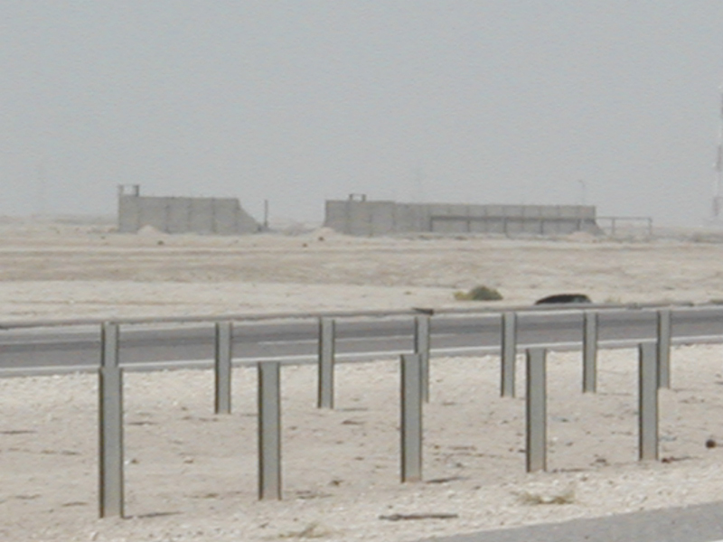 Compound1