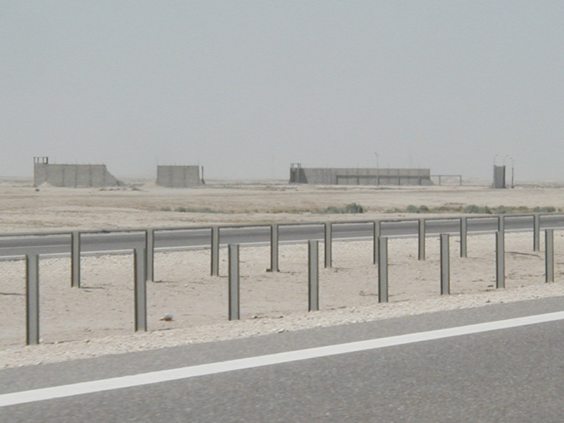 Compound2