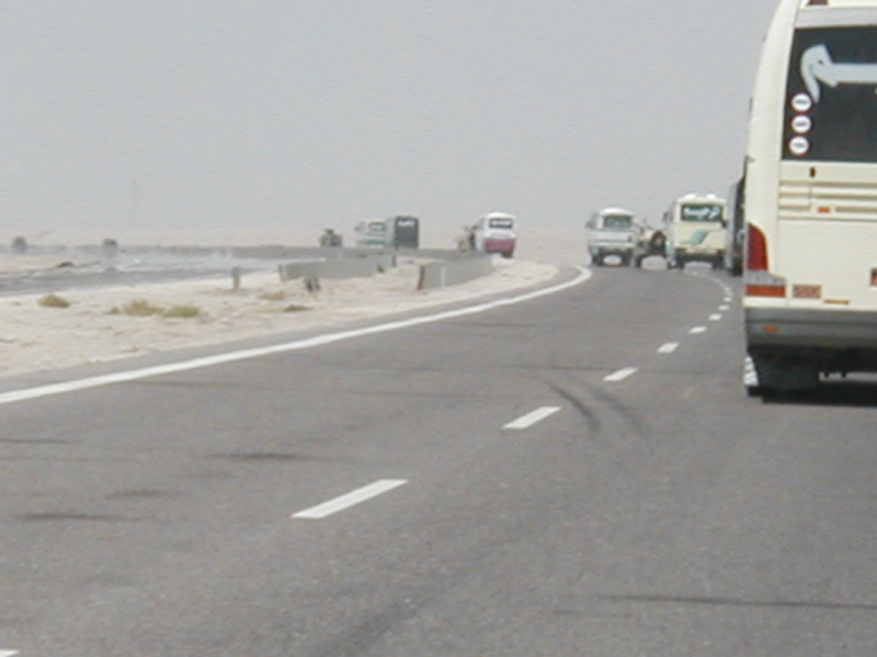 Convoy2