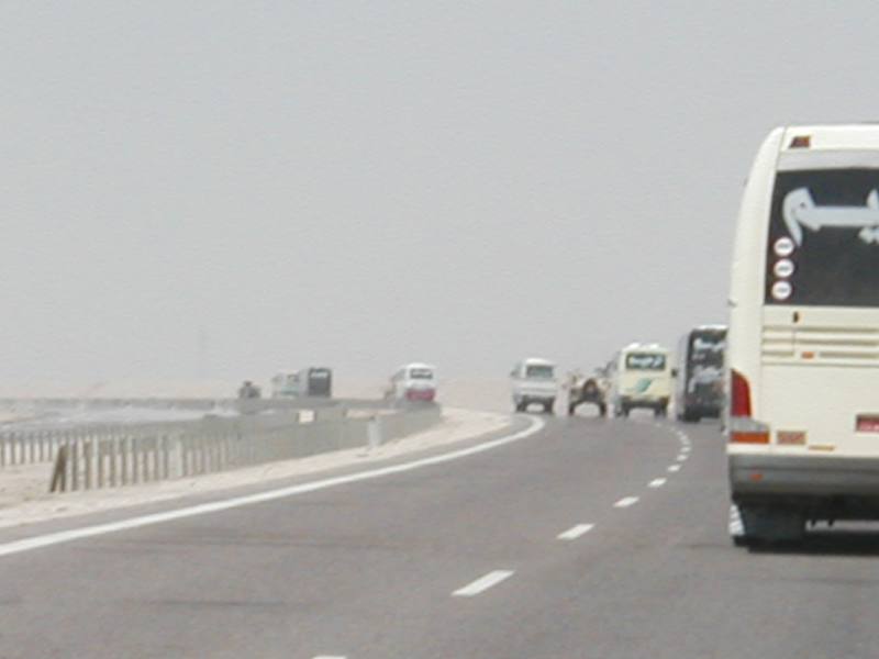 Convoy3