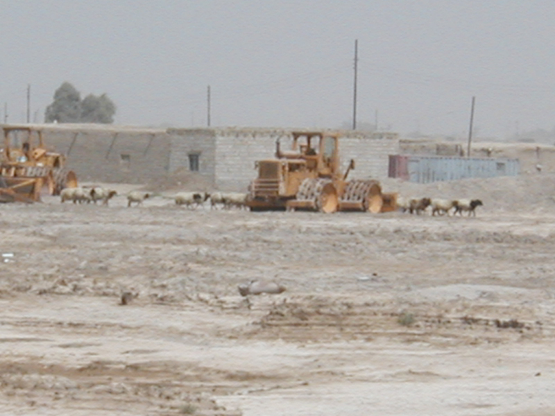 Earth movers2