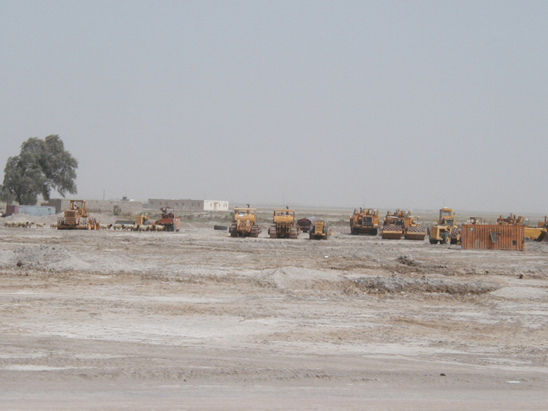 Earth movers3