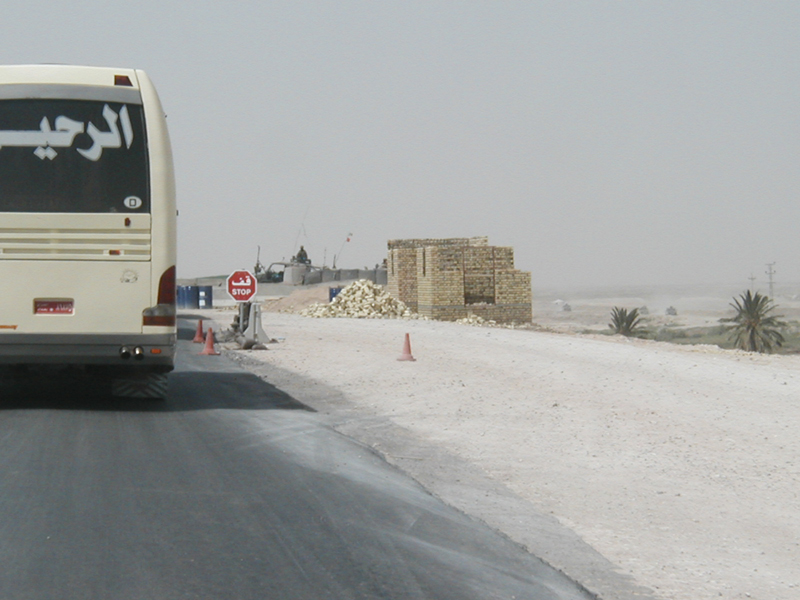 Euphrates02