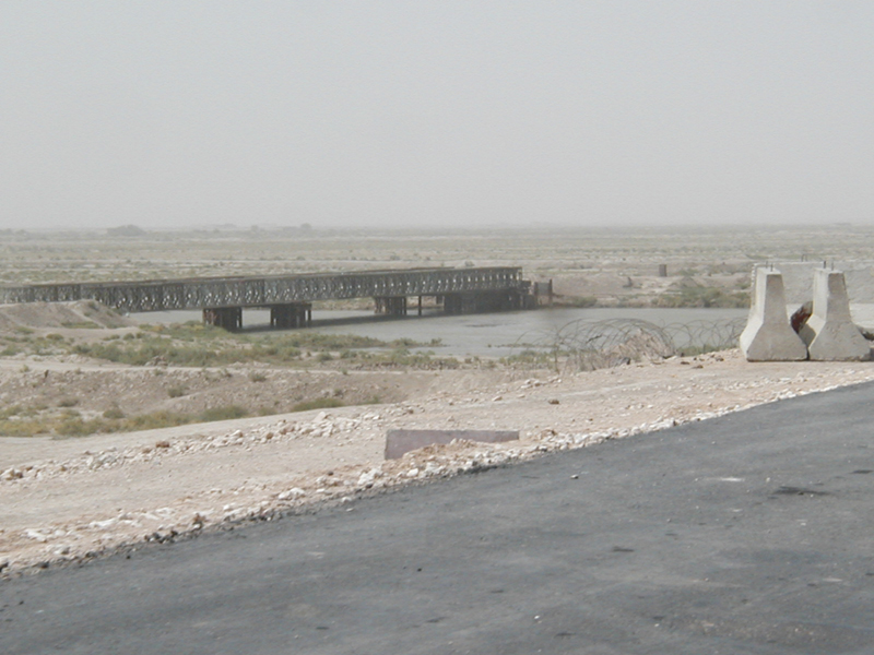 Euphrates03