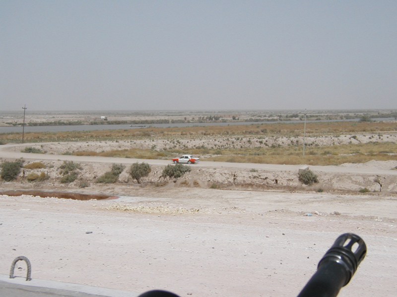 Euphrates04
