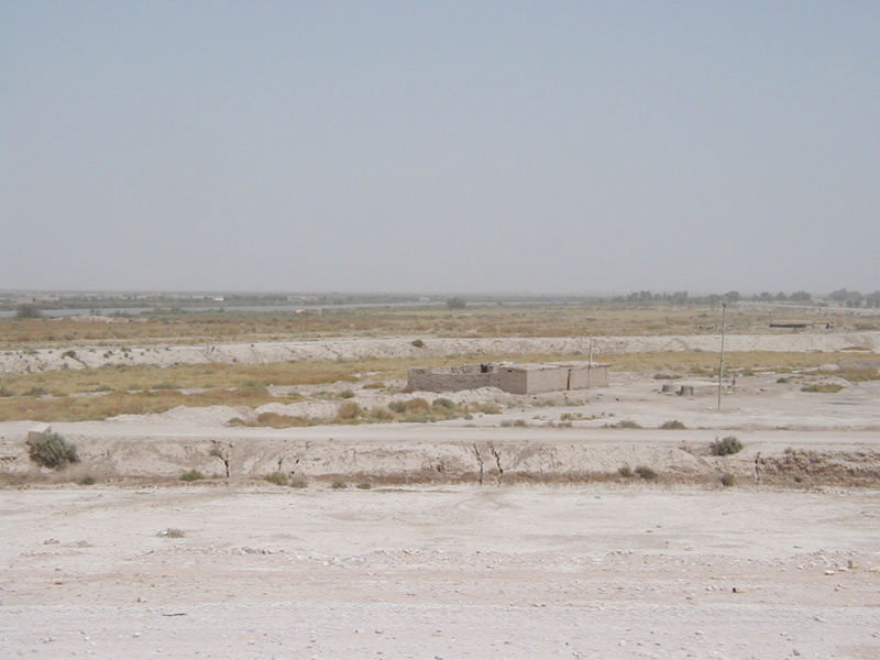 Euphrates05