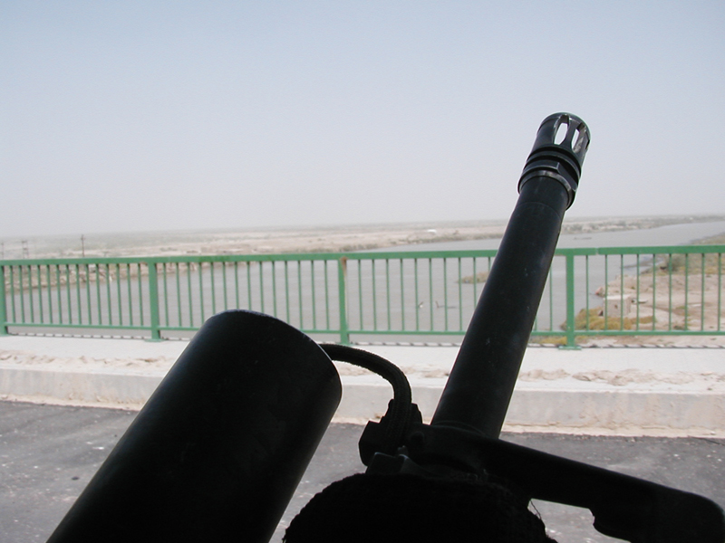 Euphrates07