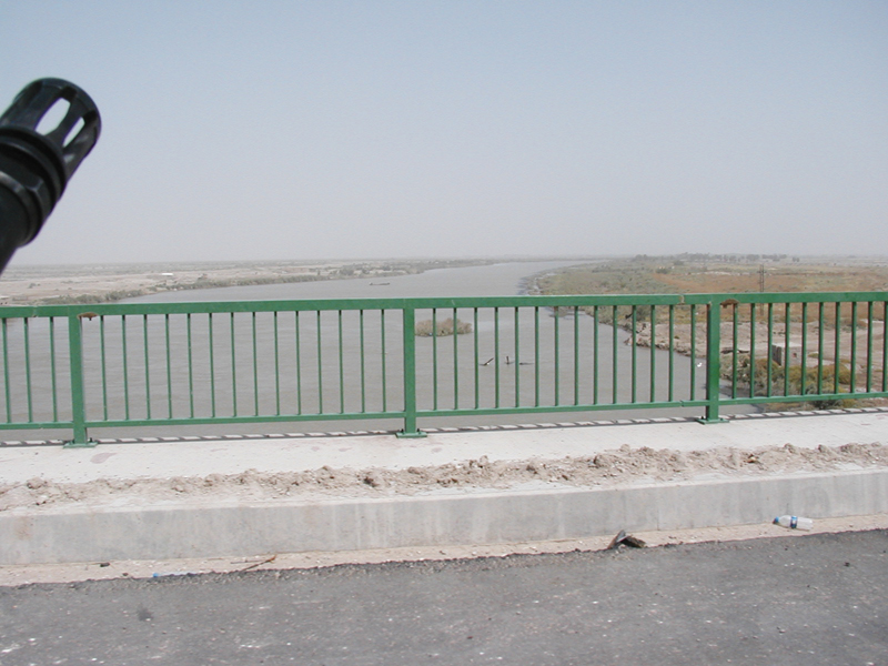 Euphrates08