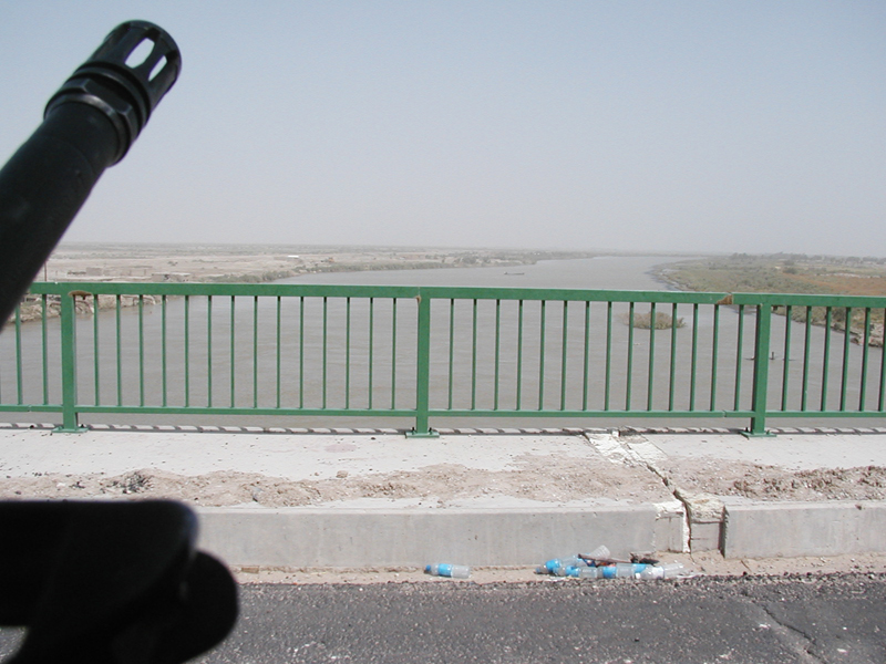 Euphrates09