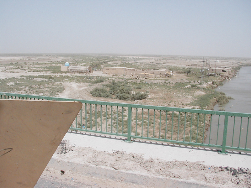 Euphrates11