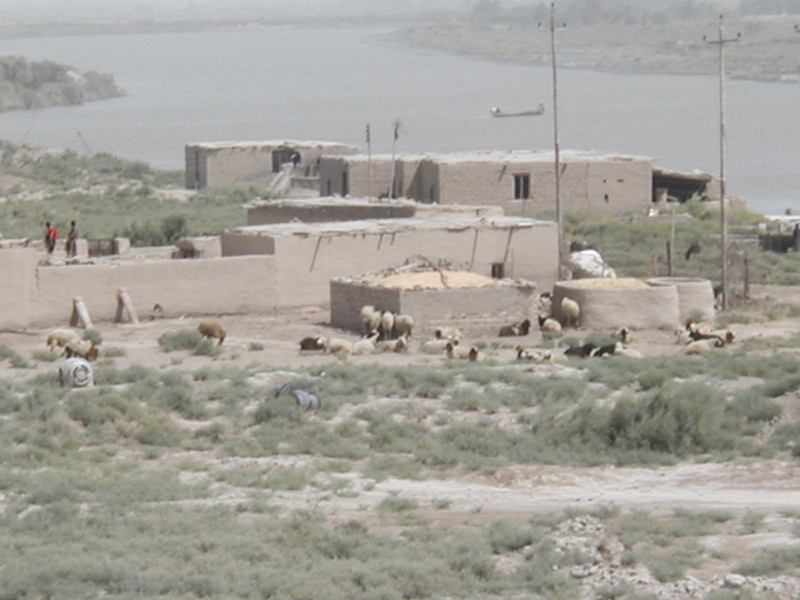 Euphrates14