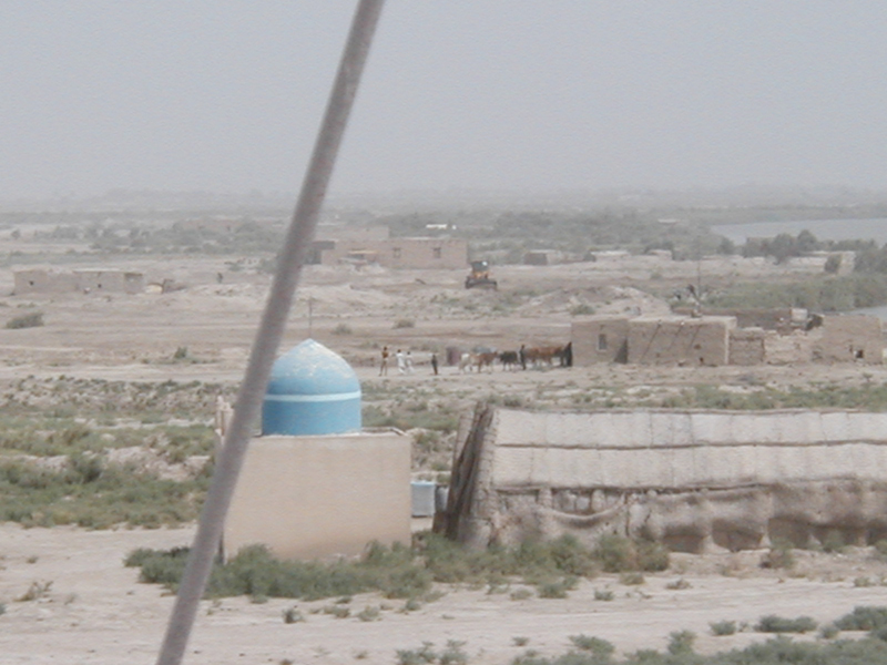 Euphrates15